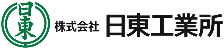 株式会社日東工業所